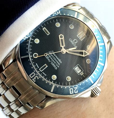 vintage omega seamaster t|vintage omega seamaster for sale.